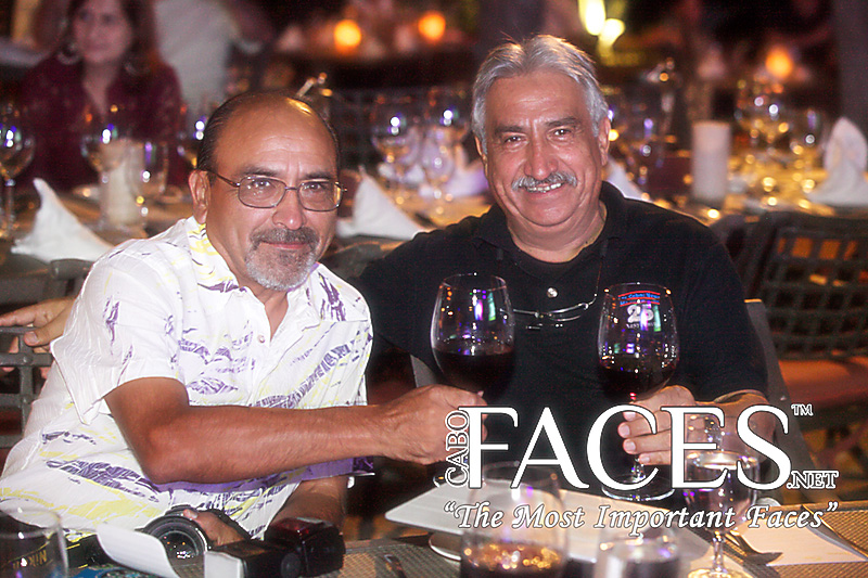 ©www.cabofaces.net Photography